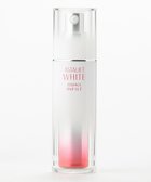 【アスタリフト/ASTALIFT】のエッセンス インフィルト【医薬部外品】 30mL -|ID: prp329100004677158 ipo3291000000034267796