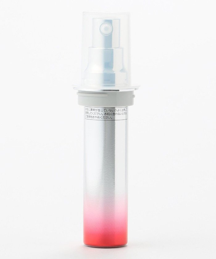 【アスタリフト/ASTALIFT】のエッセンス インフィルト【医薬部外品】レフィル 30mL インテリア・キッズ・メンズ・レディースファッション・服の通販 founy(ファニー) https://founy.com/ ファッション Fashion レディースファッション Fashion for Women オイル Body Oil テクスチャー Texture, Textured Fabric |ID: prp329100004677159 ipo3291000000033792294