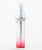 【アスタリフト/ASTALIFT】のエッセンス インフィルト【医薬部外品】レフィル 30mL -|ID: prp329100004677159 ipo3291000000034267798