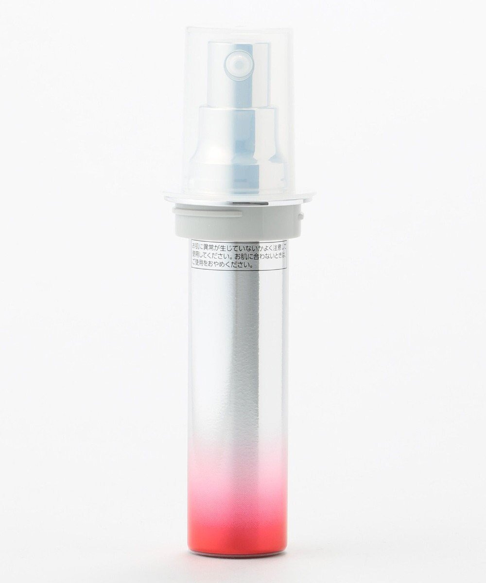 【アスタリフト/ASTALIFT】のエッセンス インフィルト【医薬部外品】レフィル 30mL インテリア・キッズ・メンズ・レディースファッション・服の通販 founy(ファニー) ファッション Fashion レディースファッション Fashion for Women オイル Body Oil テクスチャー Texture, Textured Fabric -|ID: prp329100004677159 ipo3291000000034267798