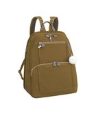 【エースバッグズアンドラゲッジ/ACE BAGS & LUGGAGE】のKanana project PJ8-3rd リュックサック フリーウェイバッグ 大 62103 A4サイズ カナナ プロジェクト オリーブイエロー|ID: prp329100004677167 ipo3291000000034267872