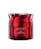 【アスタリフト/ASTALIFT】のジェリーアクアリスタ 60g -|ID: prp329100004677173 ipo3291000000033792333