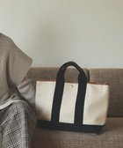 【トプカピ/TOPKAPI】の【Breath TOPKAPI】SCOTCH GRAIN スコッチグレイン ネオレザー A4トートバッグ クリーム|ID: prp329100004677190 ipo3291000000034268118