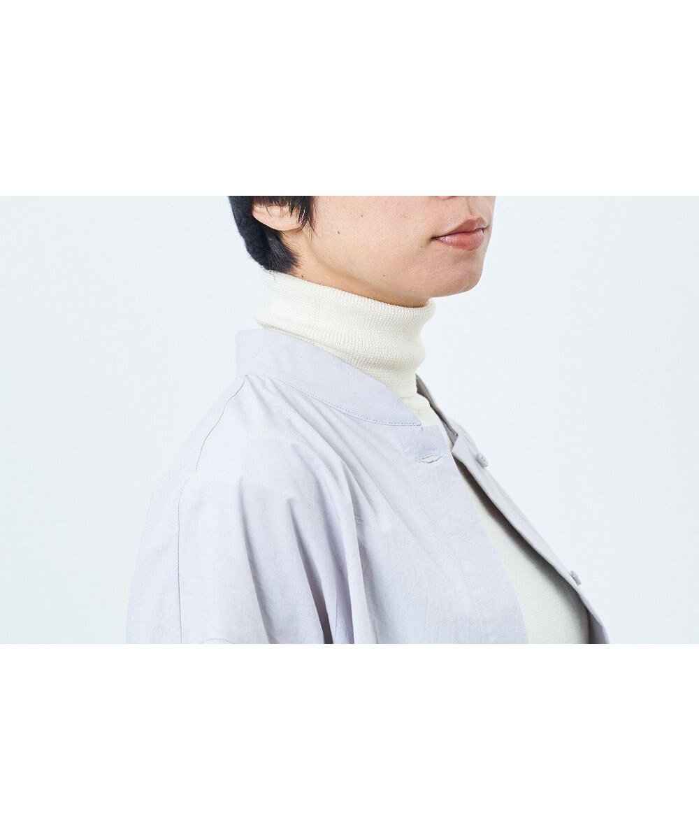 【アンドウール/AND WOOL】の〈上質な素材と手仕事から生まれた優しいニット〉メリノウール・ケーブル編みニット帽子 インテリア・キッズ・メンズ・レディースファッション・服の通販 founy(ファニー) 　ファッション　Fashion　レディースファッション　Fashion for Women　トップス・カットソー　Cut & Sew Tops　ニット　Knit Tops & Sweaters　キャップ&ハット　Hats & Caps　キャップ　Cap, Baseball Cap　キャンバス　Canvas, Canvas Fabric　手編み　Hand-Knitted, Handmade Knit　ベーシック　Basic, Essential　帽子　Hat, Headwear　ギフト プレゼント　Gift / Present　ブラック|ID: prp329100004677191 ipo3291000000034268127