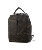 【イザック/Y'SACCS】のWELLBA リュックサック【TVドラマ衣装提供商品】 グリーン系その他|ID: prp329100004677204 ipo3291000000034268249