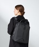 【イザック/Y'SACCS】のWELLBA リュックサック【TVドラマ衣装提供商品】 グレー|ID: prp329100004677204 ipo3291000000034425328