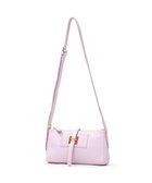 【レガロフェリーチェ/Regalo Felice】の【ドラマ・映画使用商品】ミニショルダー / REGALO MPK|ID: prp329100004677205 ipo3291000000033792472