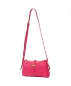 【レガロフェリーチェ/Regalo Felice】の【ドラマ・映画使用商品】ミニショルダー / REGALO RE|ID: prp329100004677205 ipo3291000000033792473