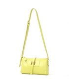 【レガロフェリーチェ/Regalo Felice】の【ドラマ・映画使用商品】ミニショルダー / REGALO LYE|ID: prp329100004677205 ipo3291000000033792474