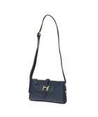 【レガロフェリーチェ/Regalo Felice】の【ドラマ・映画使用商品】ミニショルダー / REGALO NV|ID: prp329100004677205 ipo3291000000033792476