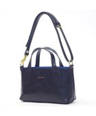 【レガロフェリーチェ/Regalo Felice】の【ドラマ使用商品 / 2way】ミニトート / REGALO BK|ID: prp329100004677206 ipo3291000000034268279