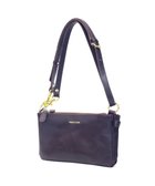 【レガロフェリーチェ/Regalo Felice】の【日本製 / 2way】2層ミニショルダー / REGALO BR|ID: prp329100004677207 ipo3291000000033792491