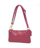 【レガロフェリーチェ/Regalo Felice】の【日本製 / 2way】2層ミニショルダー / REGALO RE|ID: prp329100004677207 ipo3291000000033792494