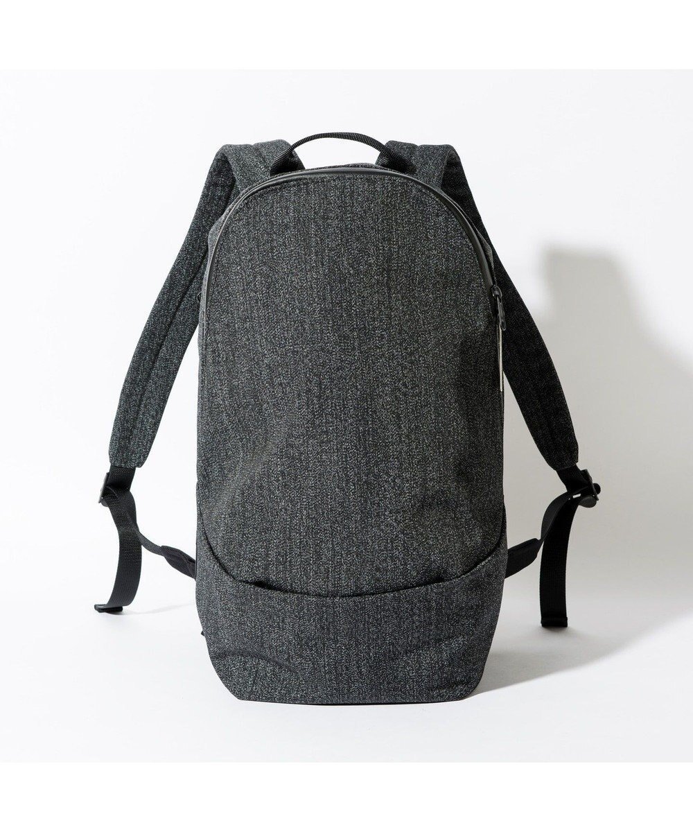 【レガロフェリーチェ/Regalo Felice】の【軽量 / 撥水素材】リュック / UN METRE PRODUCTIONS 人気、トレンドファッション・服の通販 founy(ファニー) 　ファッション　Fashion　レディースファッション　Fashion for Women　バッグ　Bags　アンティーク　Antique-Inspired　カッティング　Cutting Detail　軽量　Lightweight, Ultra Light　シンプル　Simple, Minimal　パターン　Pattern, Design Print　フィット　Fit, Slim Fit　ベーシック　Basic, Essential　ポケット　Pocket, Pocket Detail　リュック　Backpack, Rucksack　 other-1|ID: prp329100004677208 ipo3291000000034268298