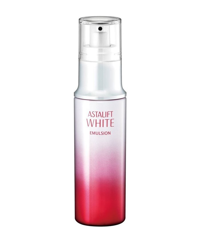 【アスタリフト/ASTALIFT】のエマルジョン【医薬部外品】100mL インテリア・キッズ・メンズ・レディースファッション・服の通販 founy(ファニー) https://founy.com/ ファッション Fashion レディースファッション Fashion for Women 春 Spring テクスチャー Texture, Textured Fabric なめらか Smooth, Silky Texture |ID: prp329100004677226 ipo3291000000033792570
