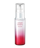 【アスタリフト/ASTALIFT】のエマルジョン【医薬部外品】100mL -|ID: prp329100004677226 ipo3291000000033792571