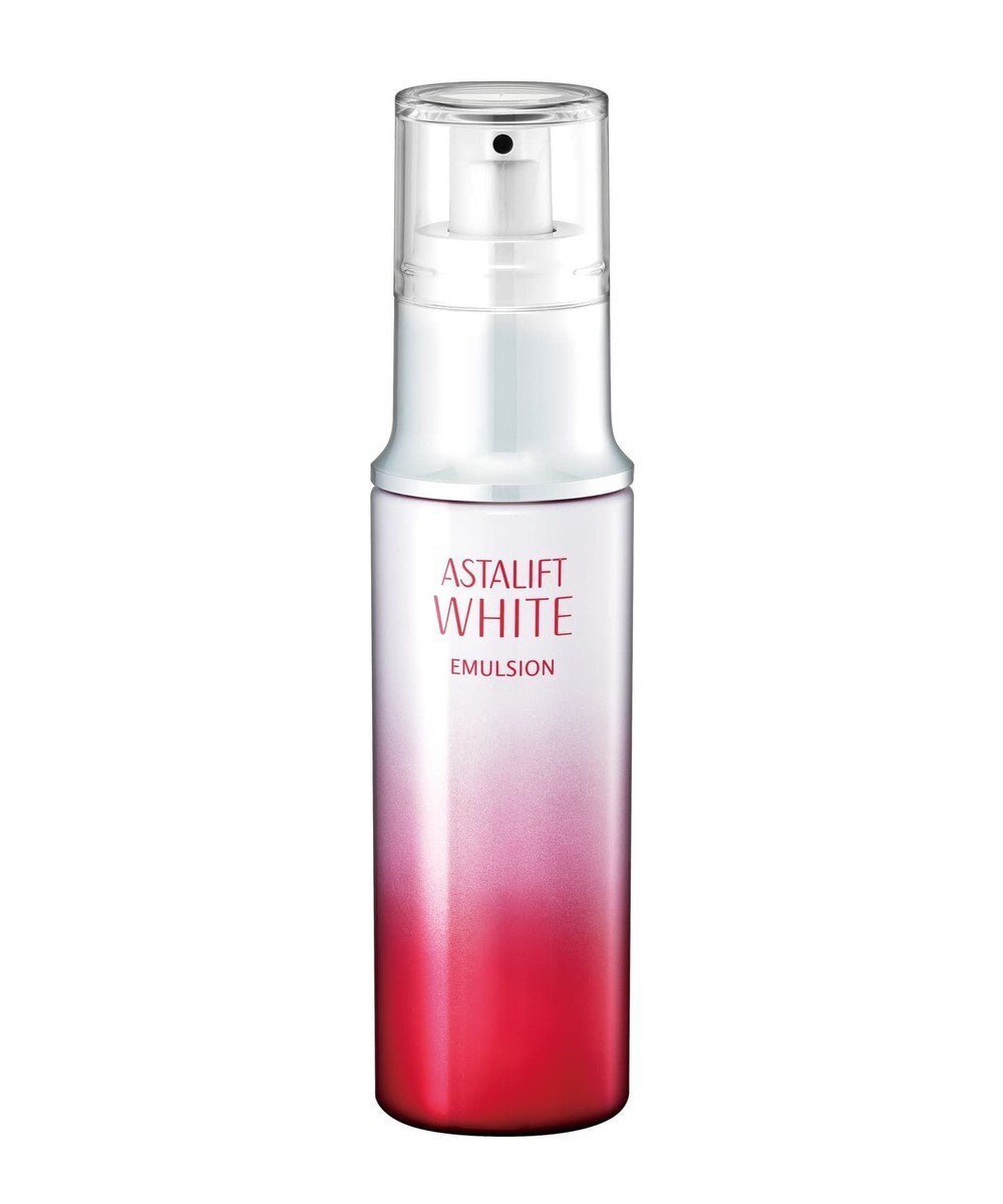 【アスタリフト/ASTALIFT】のエマルジョン【医薬部外品】100mL インテリア・キッズ・メンズ・レディースファッション・服の通販 founy(ファニー) 　ファッション　Fashion　レディースファッション　Fashion for Women　春　Spring　テクスチャー　Texture, Textured Fabric　なめらか　Smooth, Silky Texture　-|ID: prp329100004677226 ipo3291000000033792571
