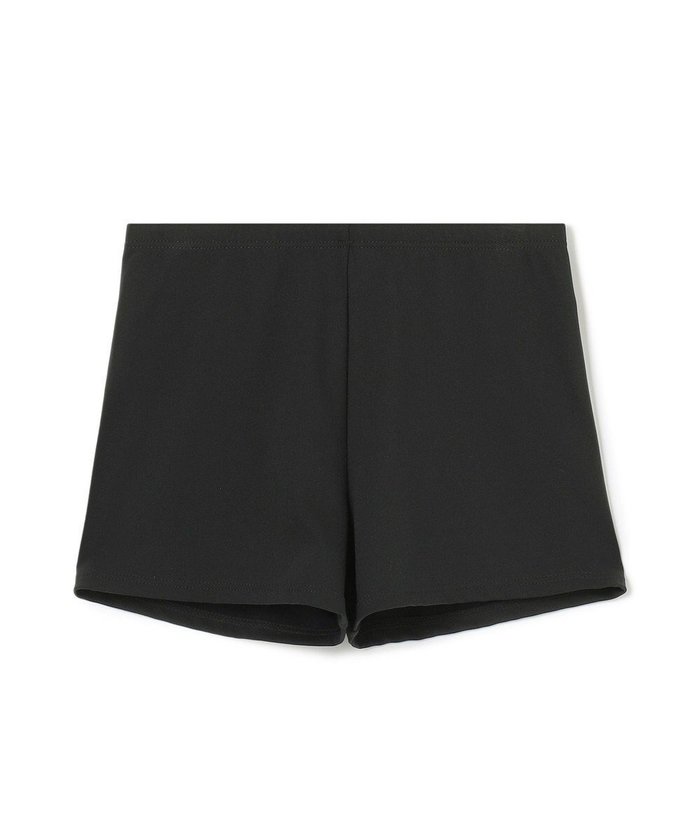 【チャコット/Chacott】の一分丈スパッツ インテリア・キッズ・メンズ・レディースファッション・服の通販 founy(ファニー) https://founy.com/ ファッション Fashion レディースファッション Fashion for Women パンツ Pants & Trousers ベーシック Basic, Essential |ID: prp329100004677229 ipo3291000000034268554