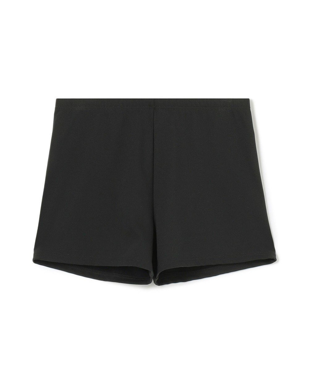 【チャコット/Chacott】の一分丈スパッツ 人気、トレンドファッション・服の通販 founy(ファニー) 　ファッション　Fashion　レディースファッション　Fashion for Women　パンツ　Pants & Trousers　ベーシック　Basic, Essential　 other-1|ID: prp329100004677229 ipo3291000000034268554