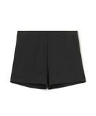 【チャコット/Chacott】の一分丈スパッツ ブラック|ID: prp329100004677229 ipo3291000000034268555