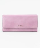 【エアリスト/airlist】の薄型長財布 BALLET バレエ ライラック|ID: prp329100004677234 ipo3291000000034268608