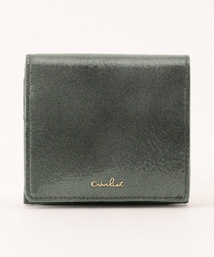 【エアリスト/airlist】の2つ折財布 BALLET バレエ インテリア・キッズ・メンズ・レディースファッション・服の通販 founy(ファニー) https://founy.com/ ファッション Fashion レディースファッション Fashion for Women ミニ財布・二つ折り財布 Wallets & Card Cases エナメル Patent Leather ガーリー Girly, Feminine Style グラデーション Gradient, Ombre コンパクト Compact, Small Size シューズ Shoes, Footwear バレエ Ballet, Ballet Style フェザー Feather, Feather Detail フェミニン Feminine, Girly ブローチ Brooch, Pin Brooch ポケット Pocket, Pocket Detail 財布 Wallet, Purse |ID: prp329100004677235 ipo3291000000034268609