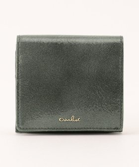 【エアリスト/airlist】の2つ折財布 BALLET バレエ 人気、トレンドファッション・服の通販 founy(ファニー) ファッション Fashion レディースファッション Fashion for Women ミニ財布・二つ折り財布 Wallets & Card Cases エナメル Patent Leather ガーリー Girly, Feminine Style グラデーション Gradient, Ombre コンパクト Compact, Small Size シューズ Shoes, Footwear バレエ Ballet, Ballet Style フェザー Feather, Feather Detail フェミニン Feminine, Girly ブローチ Brooch, Pin Brooch ポケット Pocket, Pocket Detail 財布 Wallet, Purse |ID:prp329100004677235