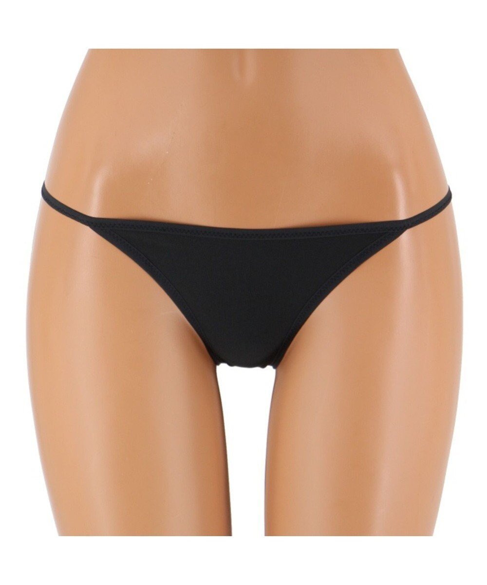 【三愛水着楽園/San-ai Resort】の盗撮透視ブロックオールマイティアンダーショーツ(浅め) 人気、トレンドファッション・服の通販 founy(ファニー) 　ファッション　Fashion　レディースファッション　Fashion for Women　水着　Swimwear　レディース水着・ビーチウェア　Swimwear & Beachwear　ショーツ　Shorts, Short Pants　ブロック　Block, Solid Block Pattern　吸水　Absorbent, Quick-Dry　夏　Summer　抗菌　Antibacterial, Bacteria-Resistant　S/S・春夏　SS, Spring/Summer, Warm Season　水着　Swimsuit, Swimwear　A/W・秋冬　Autumn/Winter　 other-1|ID: prp329100004677248 ipo3291000000034474056