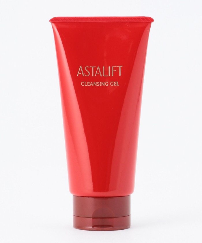 【アスタリフト/ASTALIFT】のクレンジングジェル メイク落とし> 120g インテリア・キッズ・メンズ・レディースファッション・服の通販 founy(ファニー) https://founy.com/ ファッション Fashion レディースファッション Fashion for Women オイル Body Oil |ID: prp329100004677252 ipo3291000000033792669