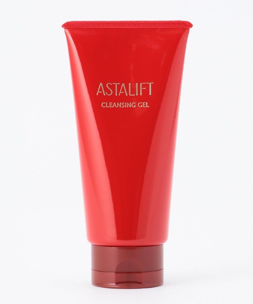 【アスタリフト/ASTALIFT】のクレンジングジェル メイク落とし> 120g 人気、トレンドファッション・服の通販 founy(ファニー) 　ファッション　Fashion　レディースファッション　Fashion for Women　オイル　Body Oil　 other-1|ID: prp329100004677252 ipo3291000000033792669