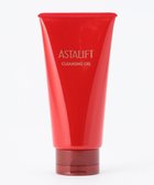 【アスタリフト/ASTALIFT】のクレンジングジェル メイク落とし> 120g -|ID: prp329100004677252 ipo3291000000034268469