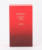 【アスタリフト/ASTALIFT】のモイスチャライジングマスク 6枚入 -|ID: prp329100004677253 ipo3291000000034268477
