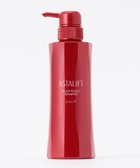 【アスタリフト/ASTALIFT】のスカルプフォーカス シャンプー 360mL -|ID: prp329100004677254 ipo3291000000034268481