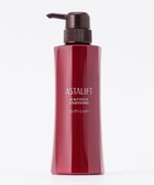 【アスタリフト/ASTALIFT】のスカルプフォーカス コンディショナー 360mL -|ID: prp329100004677255 ipo3291000000034268485