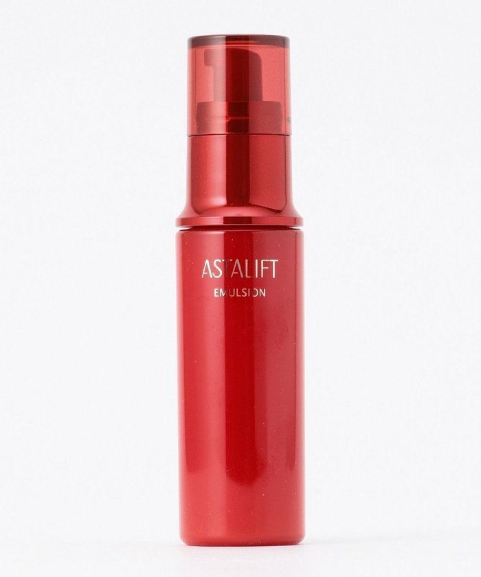 【アスタリフト/ASTALIFT】のエマルジョン 100mL インテリア・キッズ・メンズ・レディースファッション・服の通販 founy(ファニー) https://founy.com/ ファッション Fashion レディースファッション Fashion for Women テクスチャー Texture, Textured Fabric なめらか Smooth, Silky Texture バランス Balance, Style Balance |ID: prp329100004677256 ipo3291000000033792677