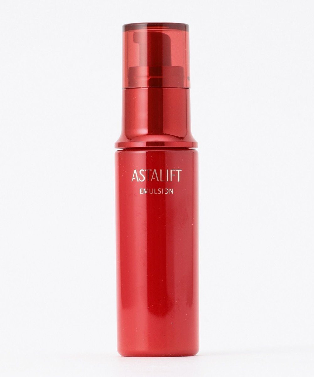 【アスタリフト/ASTALIFT】のエマルジョン 100mL 人気、トレンドファッション・服の通販 founy(ファニー) 　ファッション　Fashion　レディースファッション　Fashion for Women　テクスチャー　Texture, Textured Fabric　なめらか　Smooth, Silky Texture　バランス　Balance, Style Balance　 other-1|ID: prp329100004677256 ipo3291000000033792677