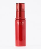 【アスタリフト/ASTALIFT】のエマルジョン 100mL -|ID: prp329100004677256 ipo3291000000033792678