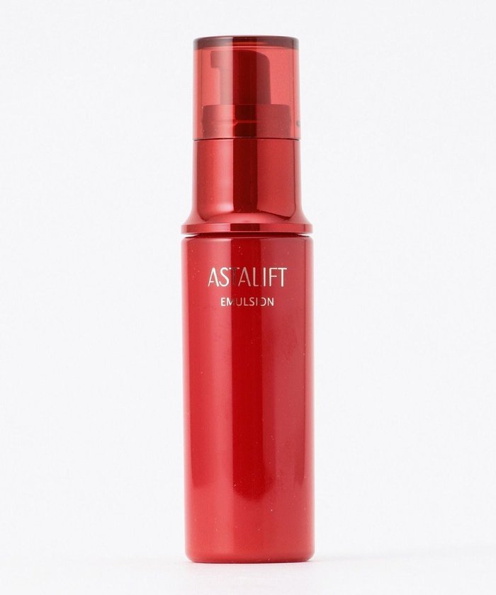 【アスタリフト/ASTALIFT】のエマルジョン 100mL インテリア・キッズ・メンズ・レディースファッション・服の通販 founy(ファニー) https://founy.com/ ファッション Fashion レディースファッション Fashion for Women テクスチャー Texture, Textured Fabric なめらか Smooth, Silky Texture バランス Balance, Style Balance |ID: prp329100004677256 ipo3291000000034268488