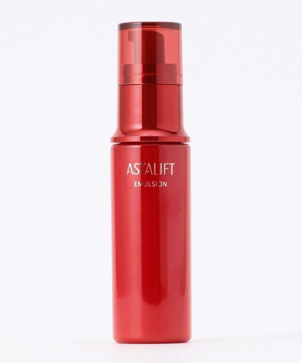 【アスタリフト/ASTALIFT】のエマルジョン 100mL インテリア・キッズ・メンズ・レディースファッション・服の通販 founy(ファニー) ファッション Fashion レディースファッション Fashion for Women テクスチャー Texture, Textured Fabric なめらか Smooth, Silky Texture バランス Balance, Style Balance -|ID: prp329100004677256 ipo3291000000034268489