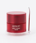 【アスタリフト/ASTALIFT】のナイトチャージクリーム 30g -|ID: prp329100004677258 ipo3291000000033792682