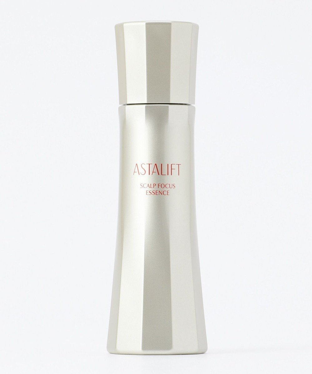 【アスタリフト/ASTALIFT】のスカルプフォーカス エッセンス【医薬部外品】 150mL インテリア・キッズ・メンズ・レディースファッション・服の通販 founy(ファニー) ファッション Fashion レディースファッション Fashion for Women テクスチャー Texture, Textured Fabric -|ID: prp329100004677259 ipo3291000000034268509