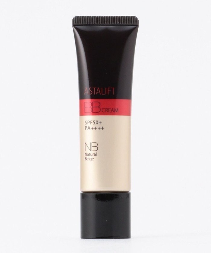【アスタリフト/ASTALIFT】のBBクリーム カラー:ナチュラルベージュ インテリア・キッズ・メンズ・レディースファッション・服の通販 founy(ファニー) https://founy.com/ ファッション Fashion レディースファッション Fashion for Women テクスチャー Texture, Textured Fabric |ID: prp329100004677260 ipo3291000000034268513