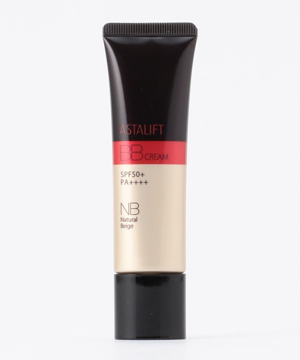 【アスタリフト/ASTALIFT】のBBクリーム カラー:ナチュラルベージュ 人気、トレンドファッション・服の通販 founy(ファニー) ファッション Fashion レディースファッション Fashion for Women テクスチャー Texture, Textured Fabric other-1|ID: prp329100004677260 ipo3291000000034268513