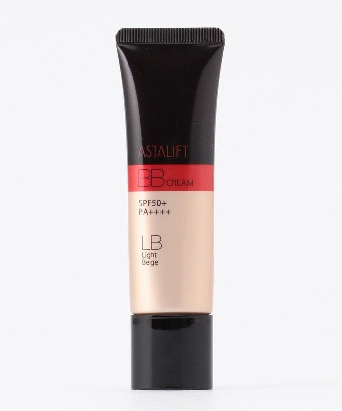 【アスタリフト/ASTALIFT】のBBクリーム カラー:ライトベージュ インテリア・キッズ・メンズ・レディースファッション・服の通販 founy(ファニー) https://founy.com/ ファッション Fashion レディースファッション Fashion for Women テクスチャー Texture, Textured Fabric |ID: prp329100004677262 ipo3291000000034268518
