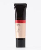 【アスタリフト/ASTALIFT】のBBクリーム カラー:ライトベージュ ライトベージュ|ID: prp329100004677262 ipo3291000000034268519