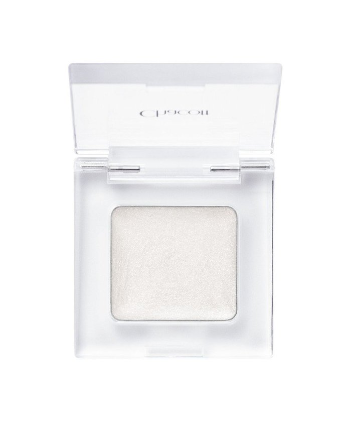 【チャコット コスメティクス/Chacott Cosmetics】のマルチカラーバリエーションSK01 SILKY インテリア・キッズ・メンズ・レディースファッション・服の通販 founy(ファニー) https://founy.com/ ファッション Fashion レディースファッション Fashion for Women シルバー Silver, Metallic Silver パール Pearl, Pearl Accent フェミニン Feminine, Girly |ID: prp329100004677316 ipo3291000000033792926