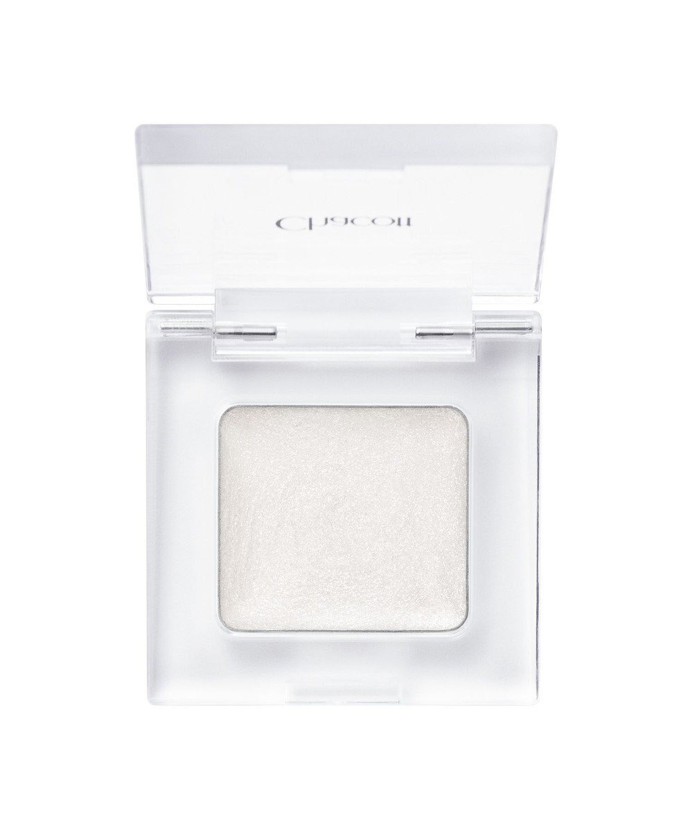 【チャコット コスメティクス/Chacott Cosmetics】のマルチカラーバリエーションSK01 SILKY 人気、トレンドファッション・服の通販 founy(ファニー) 　ファッション　Fashion　レディースファッション　Fashion for Women　シルバー　Silver, Metallic Silver　パール　Pearl, Pearl Accent　フェミニン　Feminine, Girly　 other-1|ID: prp329100004677316 ipo3291000000033792926
