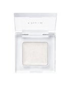 【チャコット コスメティクス/Chacott Cosmetics】のマルチカラーバリエーションSK01 SILKY シルバー系|ID: prp329100004677316 ipo3291000000033792928