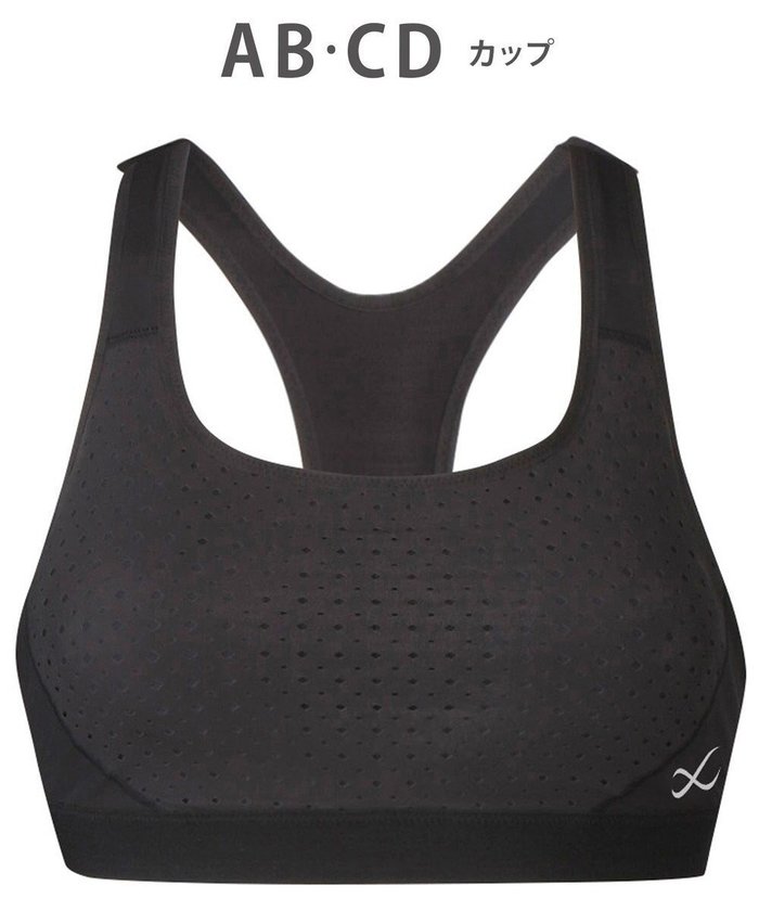 【シーダブリューエックス/CW-X】の【WOMEN】 スポーツブラ ハイ サポートタイプ 【高木美帆選手愛用】 バストをしっかり守る 吸汗速乾 HTY198 /ワコール インテリア・キッズ・メンズ・レディースファッション・服の通販 founy(ファニー) https://founy.com/ ファッション Fashion レディースファッション Fashion for Women スポーツウェア Functional & Stylish Sportswear アンダー Underwear Essentials クッション Cushion, Throw Pillow ストレッチ Stretch, Stretchy Fabric スポーツ Sports, Activewear ダブル Double, Double-Breasted フィット Fit, Slim Fit ラッセル Raschel, Raschel Lace おすすめ Recommended / Our Picks |ID: prp329100004677331 ipo3291000000034178715