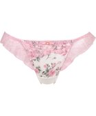 【ワコール/WACOAL】のルジェ Tバック ショーツ 【ハーモニーフィットブラ】 【リボンブラ】 BCA444・BCA744とペア 透けにくい(フロント) ソング はきこみ丈あさめ レディース PCA444 /ワコール 人気、トレンドファッション・服の通販 founy(ファニー) ファッション Fashion レディースファッション Fashion for Women バッグ Bags アンダー Underwear Essentials クラシック Classic, Timeless Style ショーツ Shorts, Short Pants チャーム Charm, Pendant フロント Front, Front Design プリント Print, Printed Pattern リボン Ribbon, Bow thumbnail シェルピンク|ID: prp329100004677371 ipo3291000000034854079